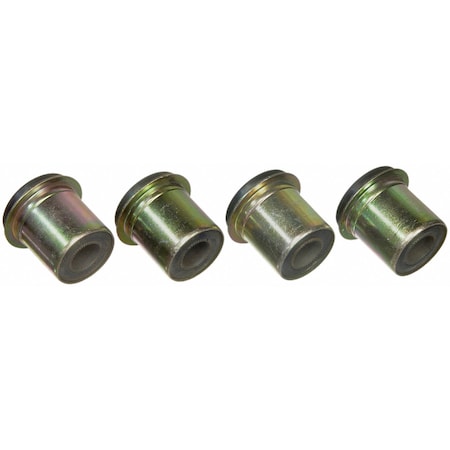 Moog Suspension Control Arm Bushing Kit - Front Lower, K6422 K6422