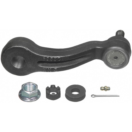 Moog Steering Idler Arm, K6447 K6447