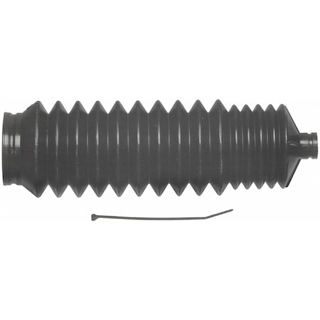 Moog Rack and Pinion Bellow Kit, K6472 K6472