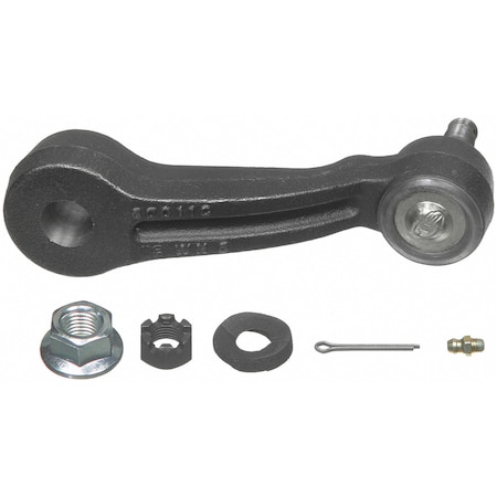 Moog Steering Idler Arm, K6512T K6512T