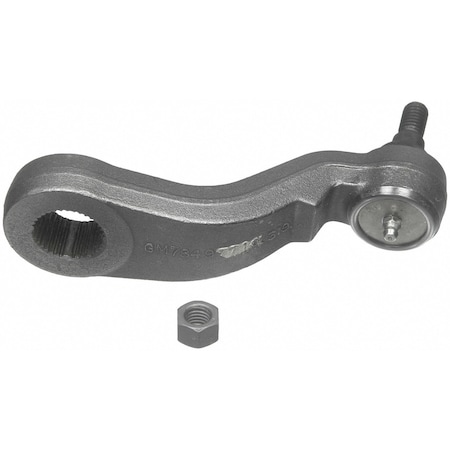 Moog Steering Pitman Arm, K6528 K6528