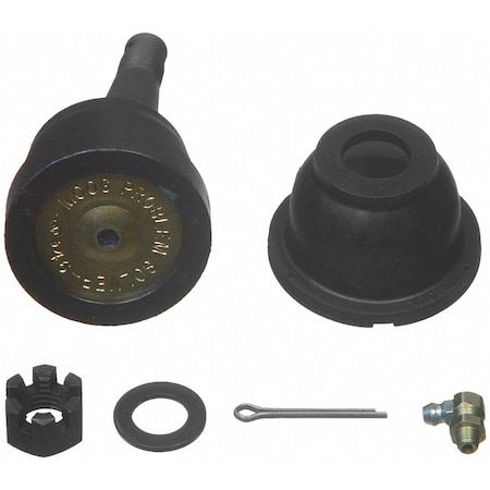Moog Suspension Ball Joint - Front Lower, K6537 K6537