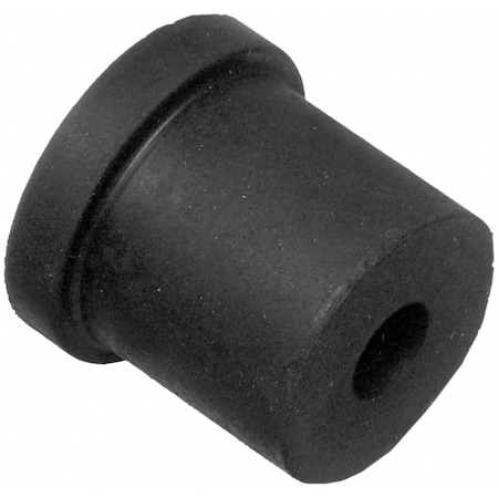 Moog Leaf Spring Shackle Bushing - Rear, K6559 K6559