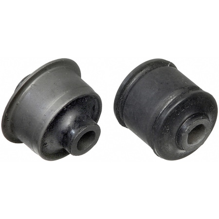 Moog Suspension Control Arm Bushing Kit, K6575 K6575
