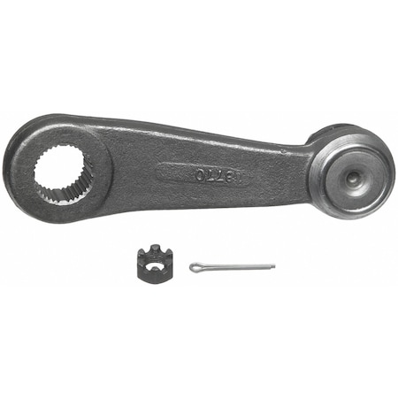 Moog Steering Pitman Arm, K6582 K6582