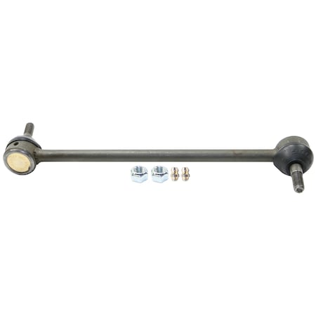 Moog Suspension Stabilizer Bar Link - Front, K6602 K6602