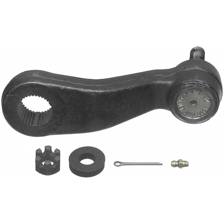 Moog Steering Pitman Arm, K6654 K6654