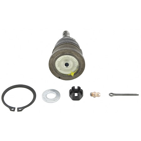 Moog Suspension Ball Joint - Front Upper, K6694 K6694