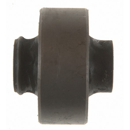 Moog Suspension Control Arm Bushing - Front Lower Rearward, K6698 K6698