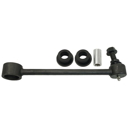 Moog Suspension Stabilizer Bar Link - Rear, K6700 K6700