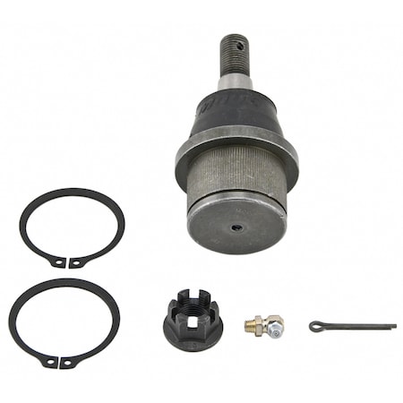 Moog Suspension Ball Joint - Front Lower, K6711 K6711