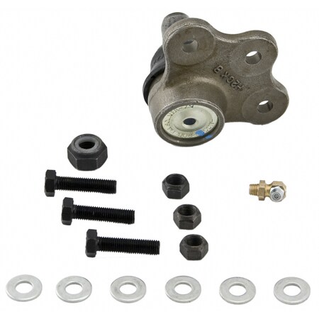 Moog Suspension Ball Joint, K6713 K6713