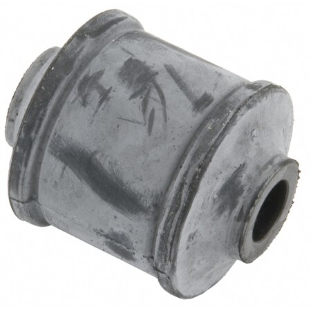 Moog Suspension Control Arm Bushing - Front Lower Rearward, K6715 K6715