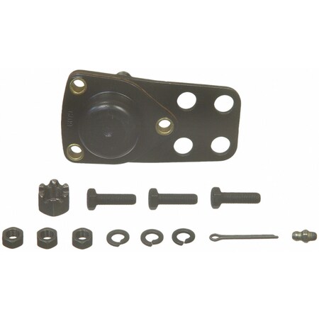 Moog Suspension Ball Joint - Front Lower, K693 K693