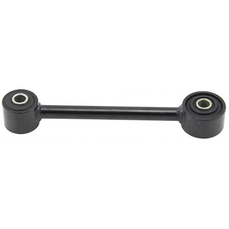 Moog Suspension Stabilizer Bar Link - Rear, K700036 K700036