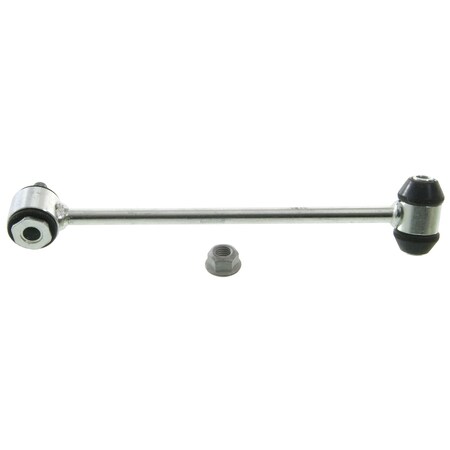 Moog Suspension Stabilizer Bar Link Kit, K700341 K700341