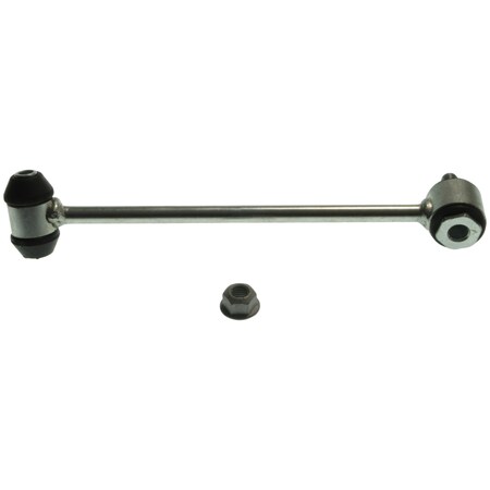 Moog Suspension Stabilizer Bar Link Kit, K700342 K700342