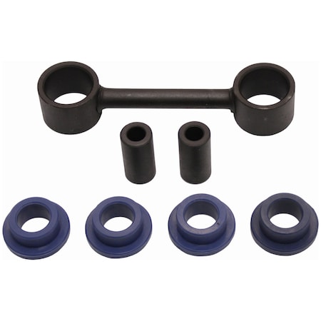 Moog Suspension Stabilizer Bar Link Kit, K700438 K700438
