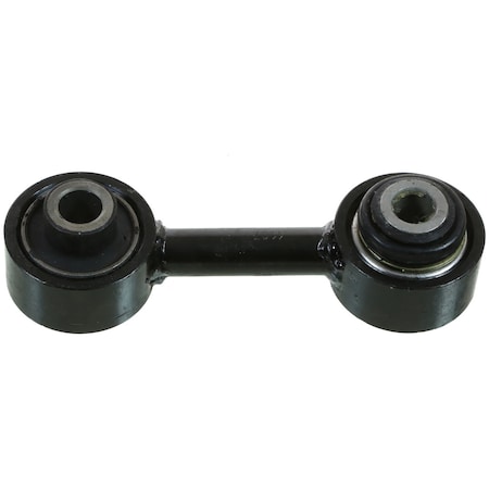 Moog Suspension Stabilizer Bar Link - Front, K700452 K700452