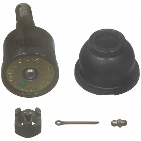 Moog Suspension Ball Joint - Front Lower, K7025 K7025