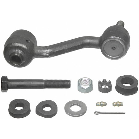 Moog Steering Idler Arm, K7041 K7041