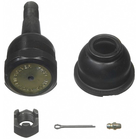Moog Suspension Ball Joint - Front Upper, K7082 K7082