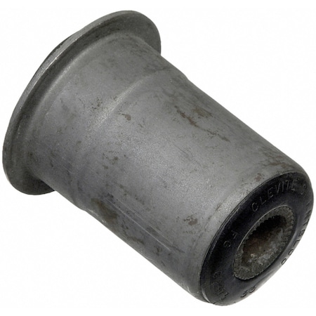 Moog Suspension Control Arm Bushing - Front Lower, K7117 K7117