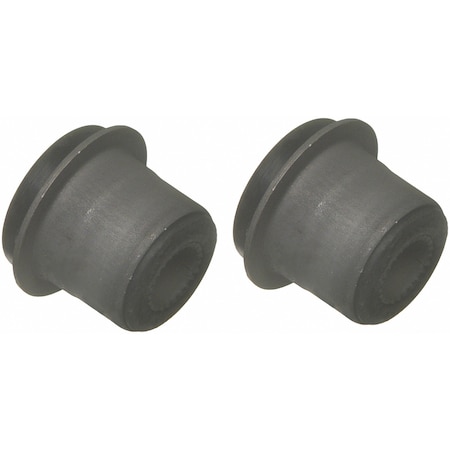 Moog Suspension Control Arm Bushing Kit - Front Upper, K7118 K7118