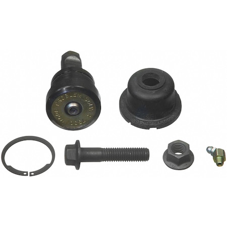 Moog Suspension Ball Joint - Front Lower, K7147 K7147