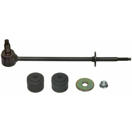 Moog Suspension Stabilizer Bar Link - Rear, K7199 K7199