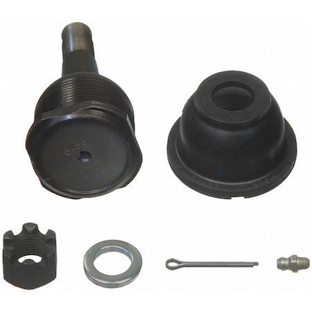 Moog Suspension Ball Joint, K719 K719