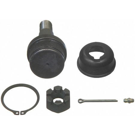 Moog Suspension Ball Joint - Front Lower, K7205T K7205T
