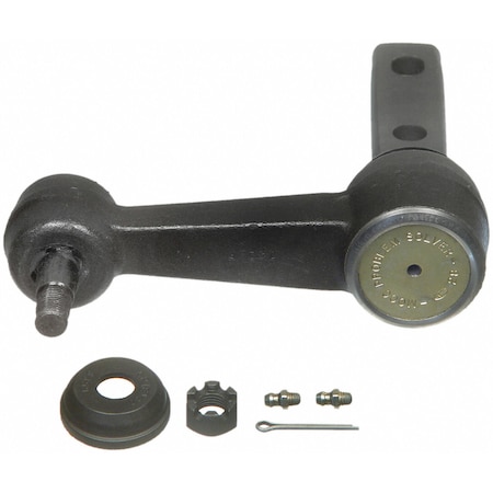 Moog Steering Idler Arm, K7217T K7217T