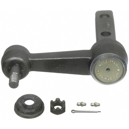 Moog Steering Idler Arm, K7225T K7225T