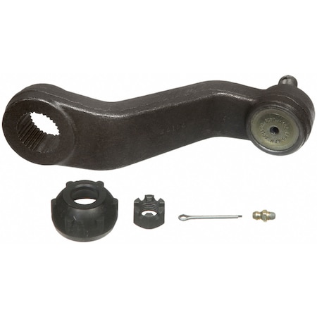 Moog Steering Pitman Arm, K7238 K7238