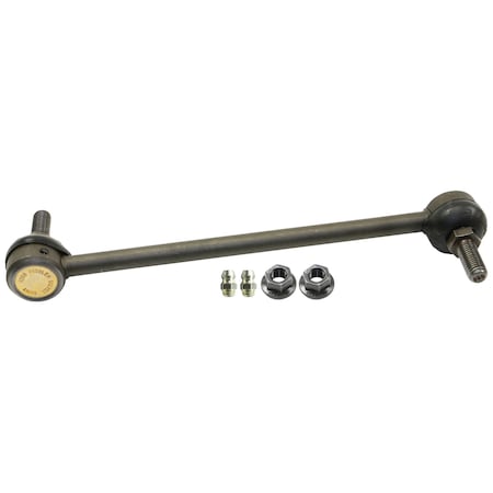 Moog Suspension Stabilizer Bar Link - Front, K7251 K7251