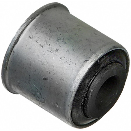 Moog Suspension Track Bar Bushing - Front, K7252 K7252