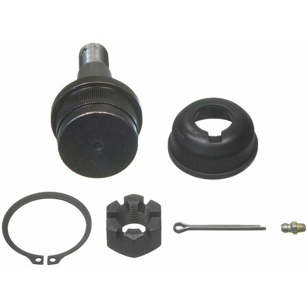 Moog Suspension Ball Joint - Front Lower, K7269 K7269