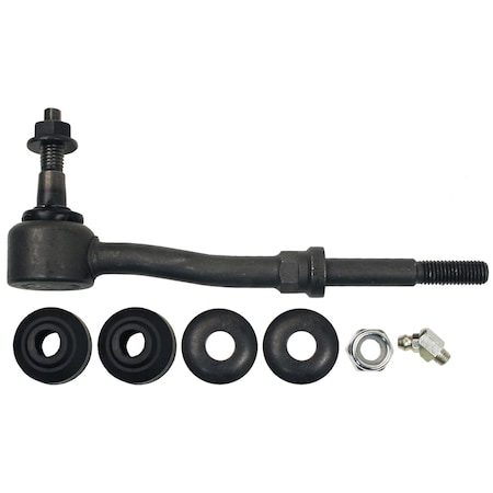 Moog Suspension Stabilizer Bar Link - Front, K7274 K7274