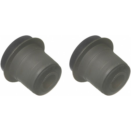 Moog Suspension Control Arm Bushing Kit - Front Upper, K7276 K7276