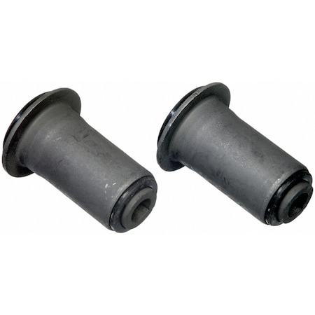 Moog Suspension Control Arm Bushing Kit - Front Lower, K7277 K7277