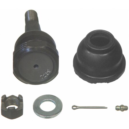Moog Suspension Ball Joint - Front Lower, K727 K727