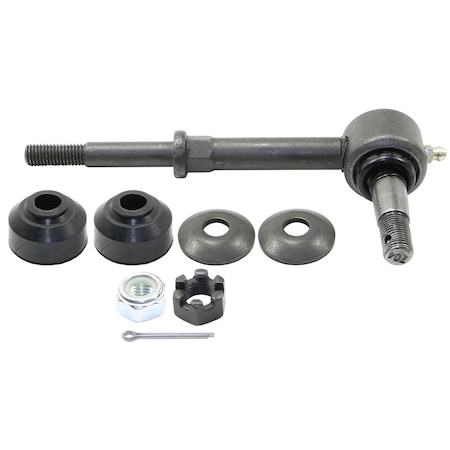 Moog Suspension Stabilizer Bar Link - Front, K7280 K7280