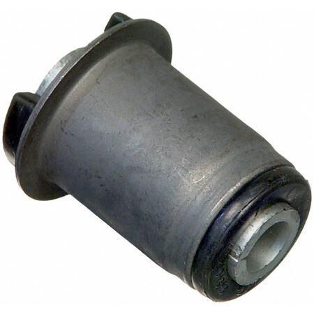 Moog Suspension Control Arm Bushing - Front Lower Forward, K7286 K7286