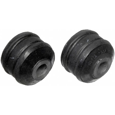 Moog Suspension Control Arm Bushing Kit - Front Upper, K7290 K7290