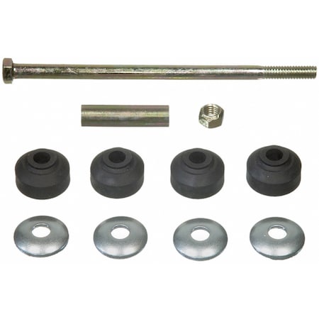 Moog Suspension Stabilizer Bar Link Kit - Front, K7298 K7298