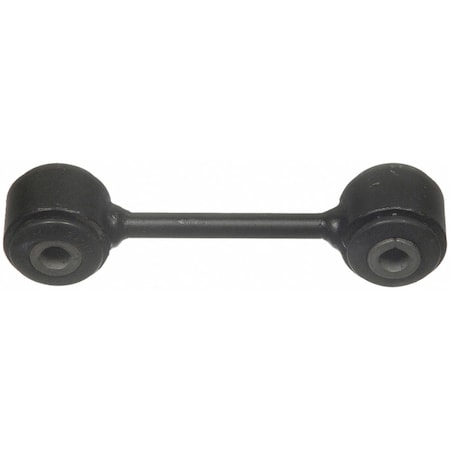 Moog Suspension Stabilizer Bar Link - Rear, K7301 K7301