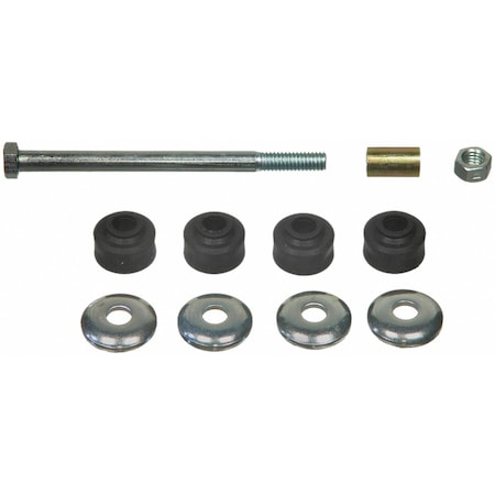 Moog Suspension Stabilizer Bar Link Kit - Front, K7305 K7305