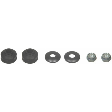 Moog Suspension Stabilizer Bar Link Repair Kit, K7320 K7320