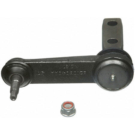 Moog Steering Idler Arm, K7347 K7347